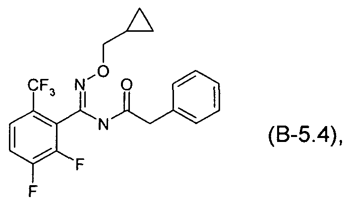 Figure imgf000004_0004