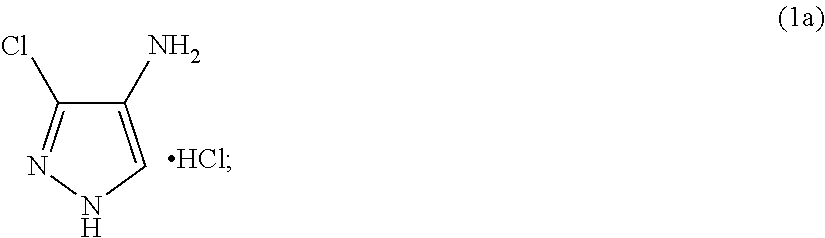 Figure US09723839-20170808-C00015