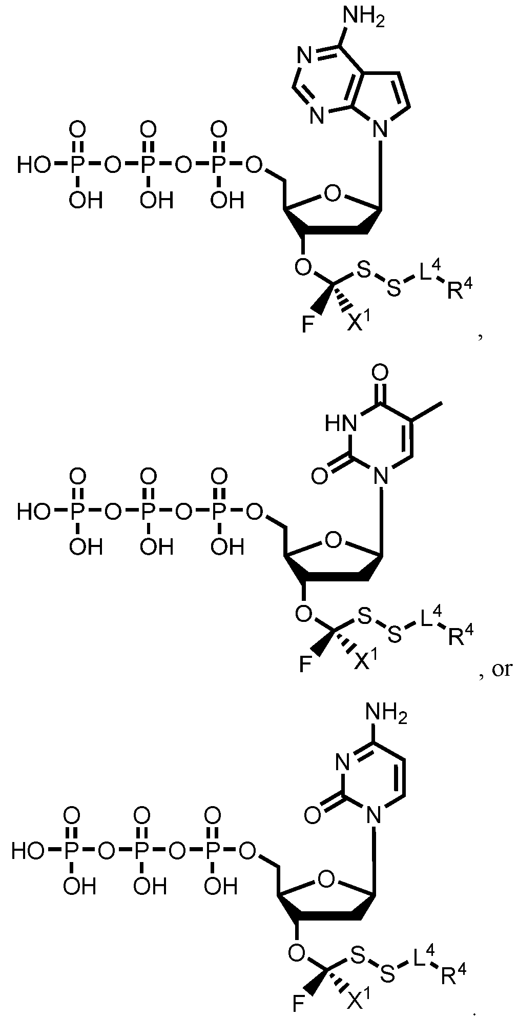 Figure imgf000398_0001