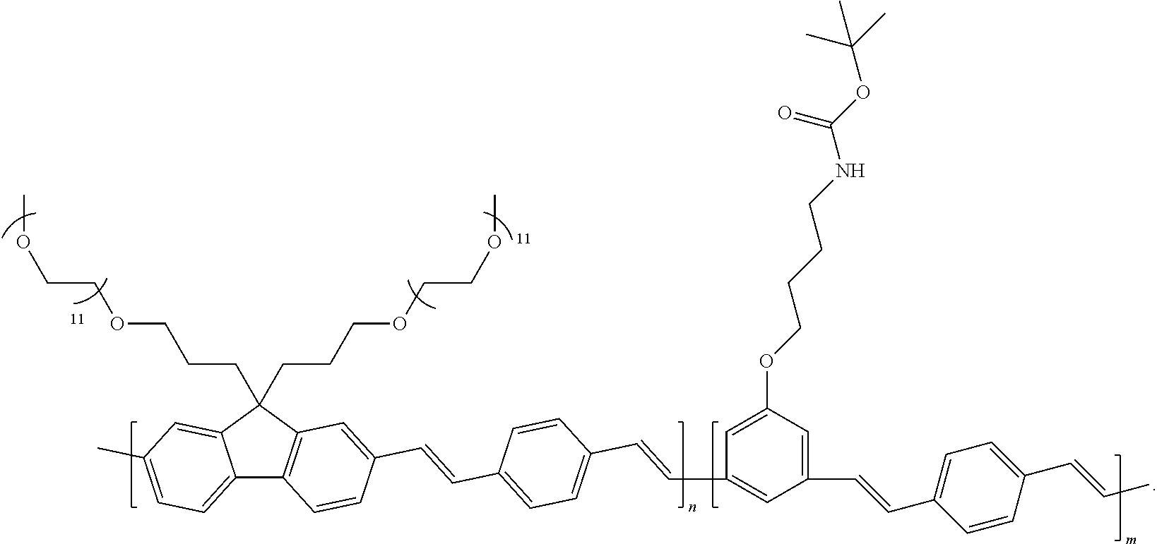 Figure US20120252986A1-20121004-C00047