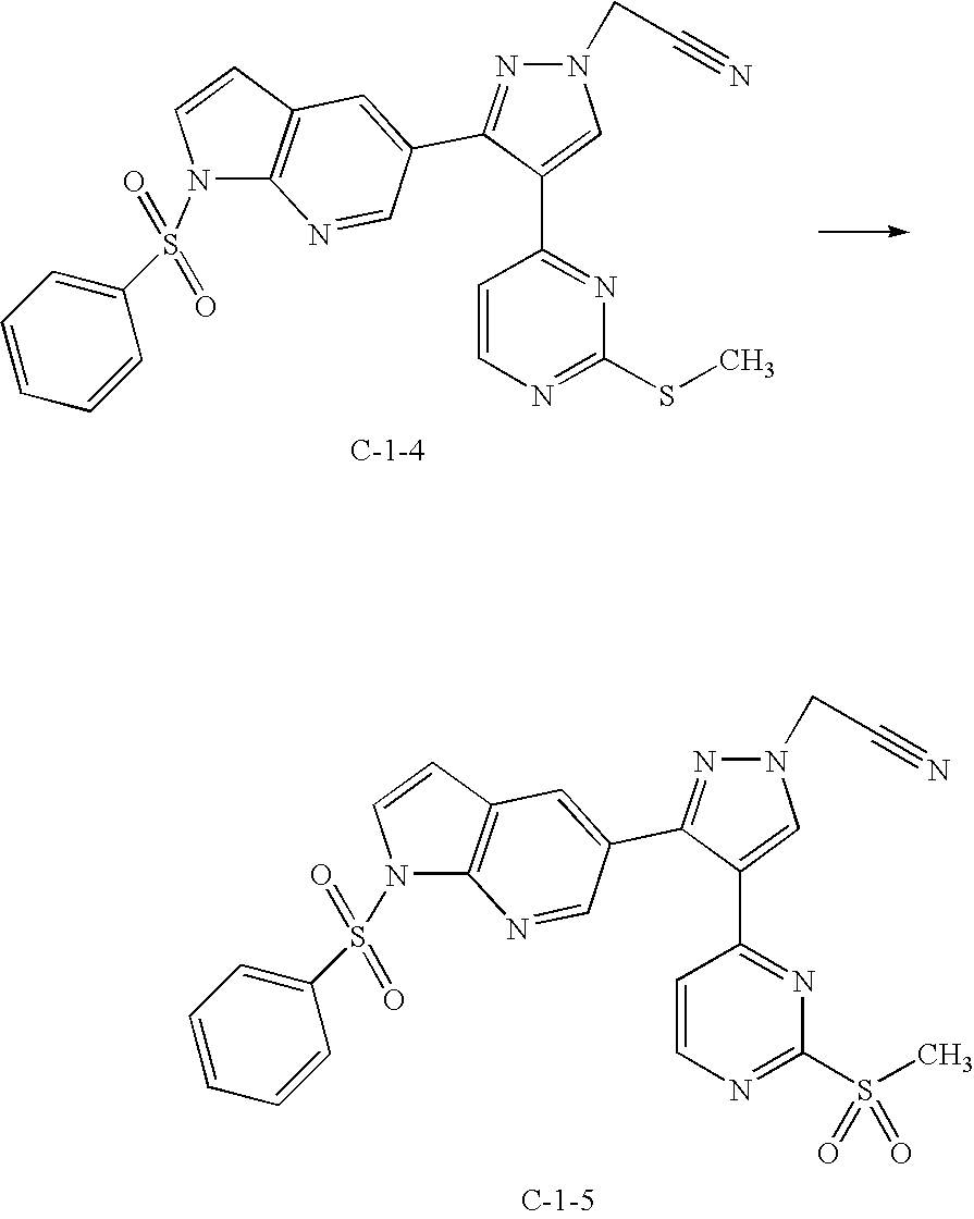 Figure US07772246-20100810-C00142