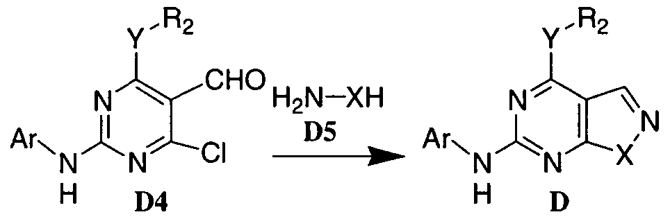 Figure imgf000031_0001