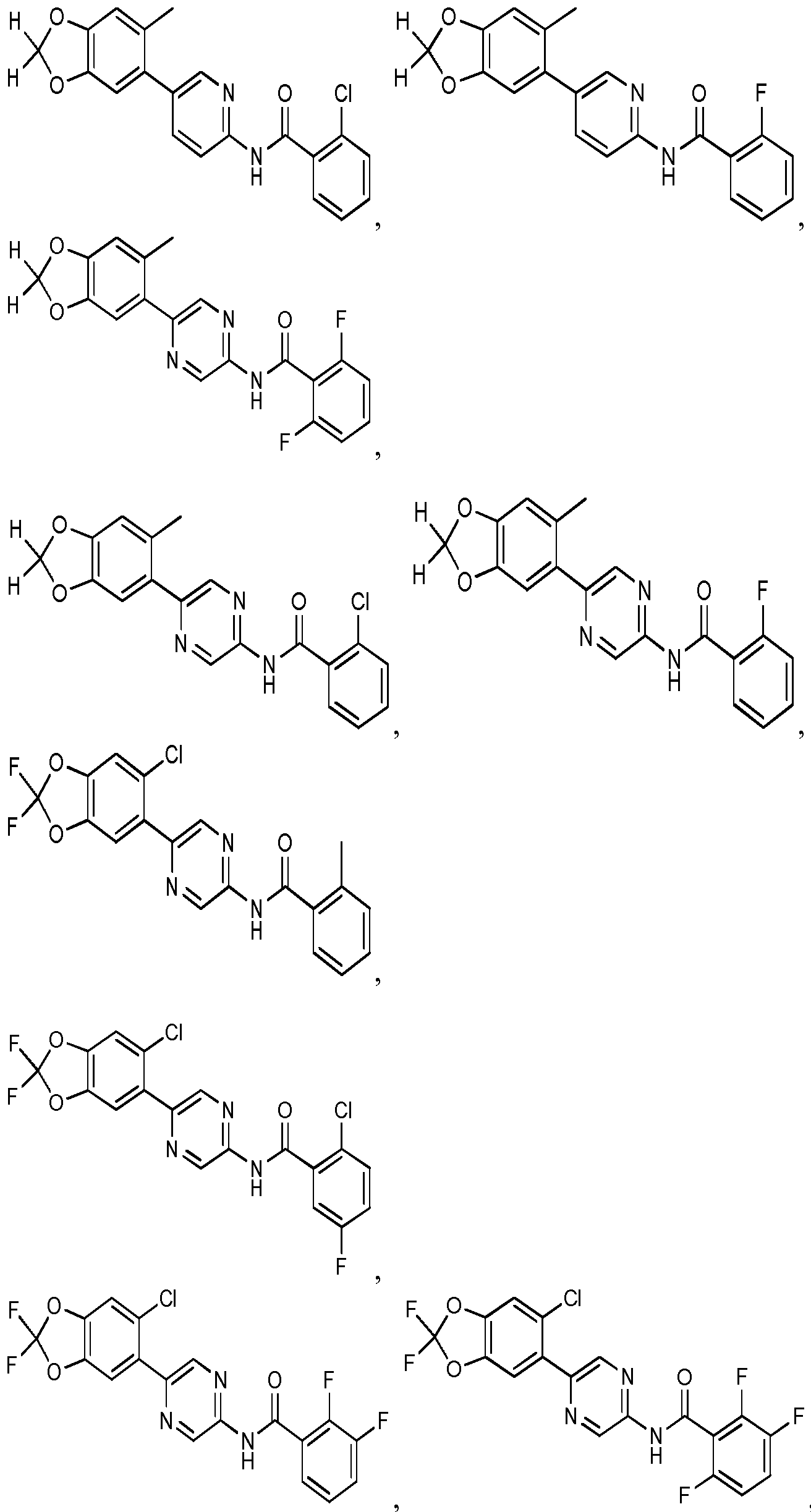 Figure imgf000335_0001