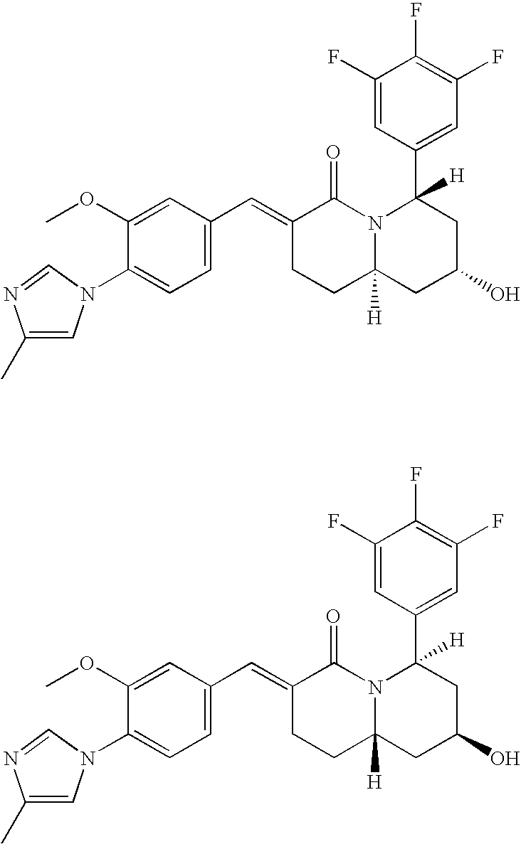 Figure US20070117839A1-20070524-C00021