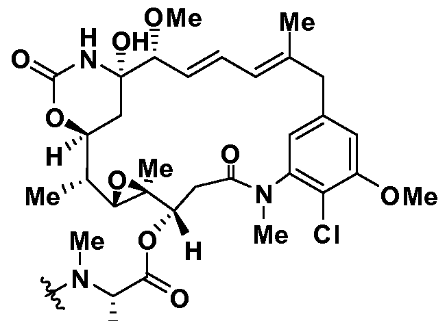 Figure imgf000007_0001