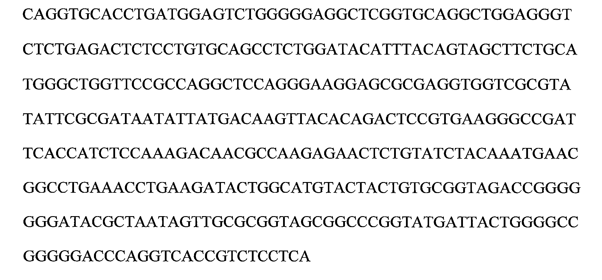 Figure 109124309-A0202-12-0072-142