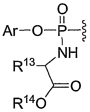 Figure imgf000006_0002