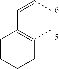 Figure US11437591-20220906-C00386