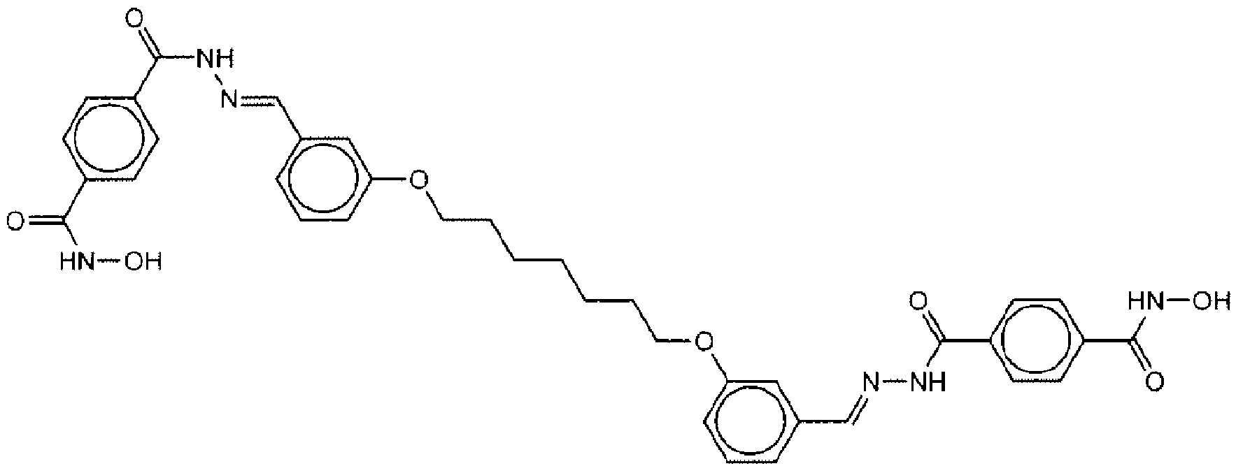 Figure imgf000076_0001