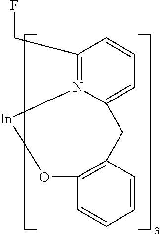 Figure US08617723-20131231-C00138