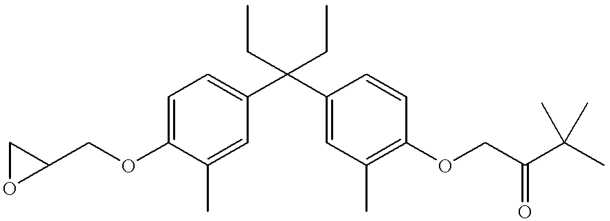 Figure US06218430-20010417-C00016