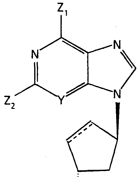 Figure imgf000047_0001