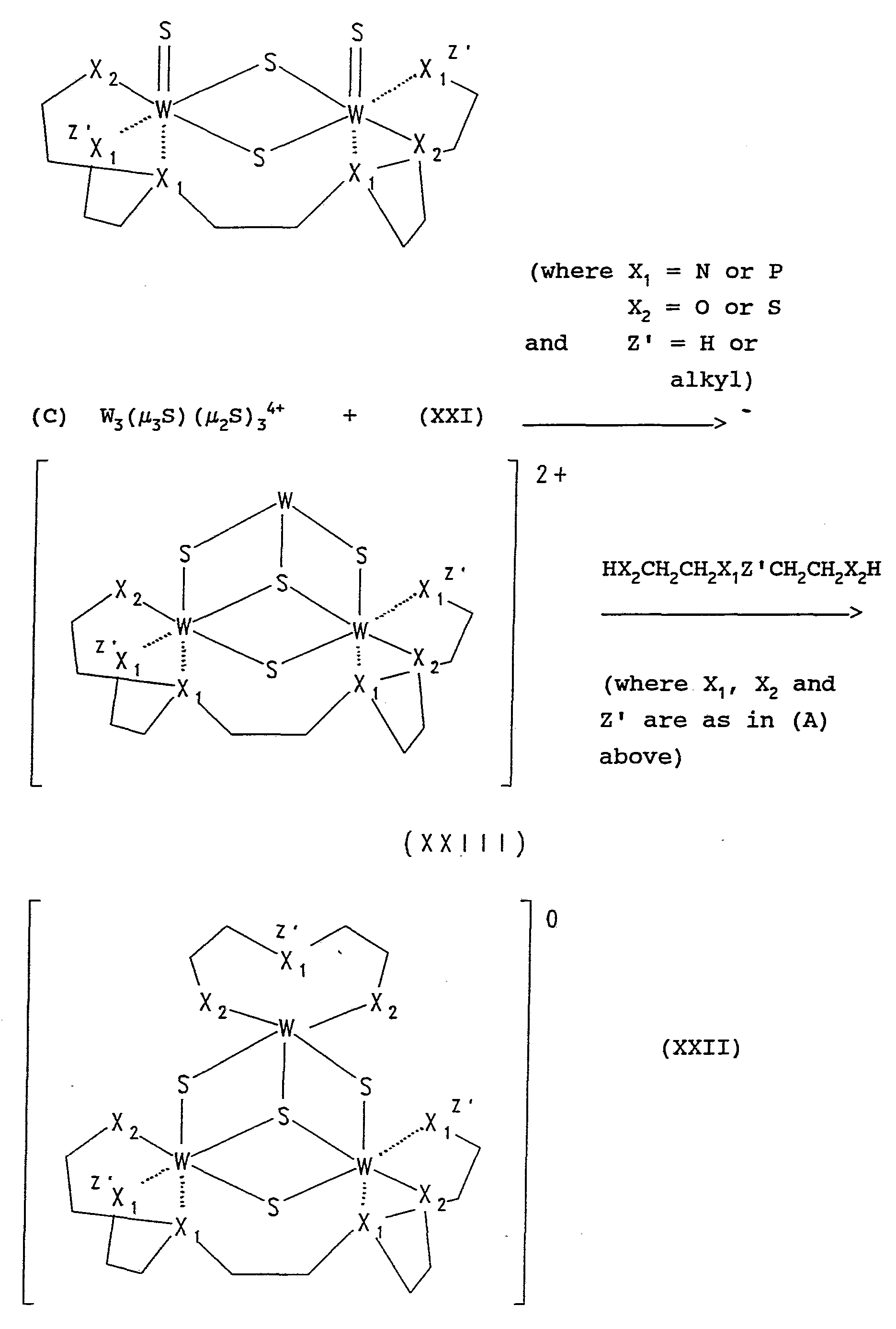Figure imgf000058_0001