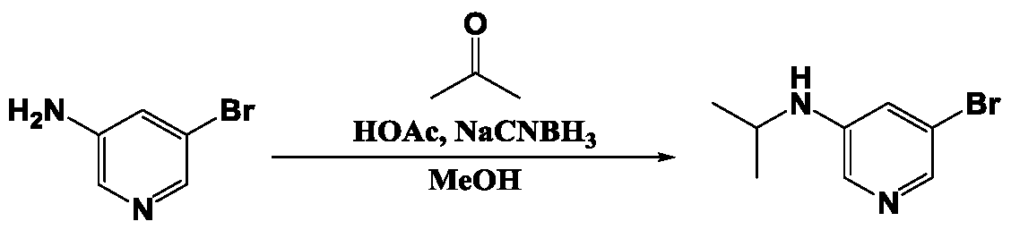 Figure imgf000127_0002