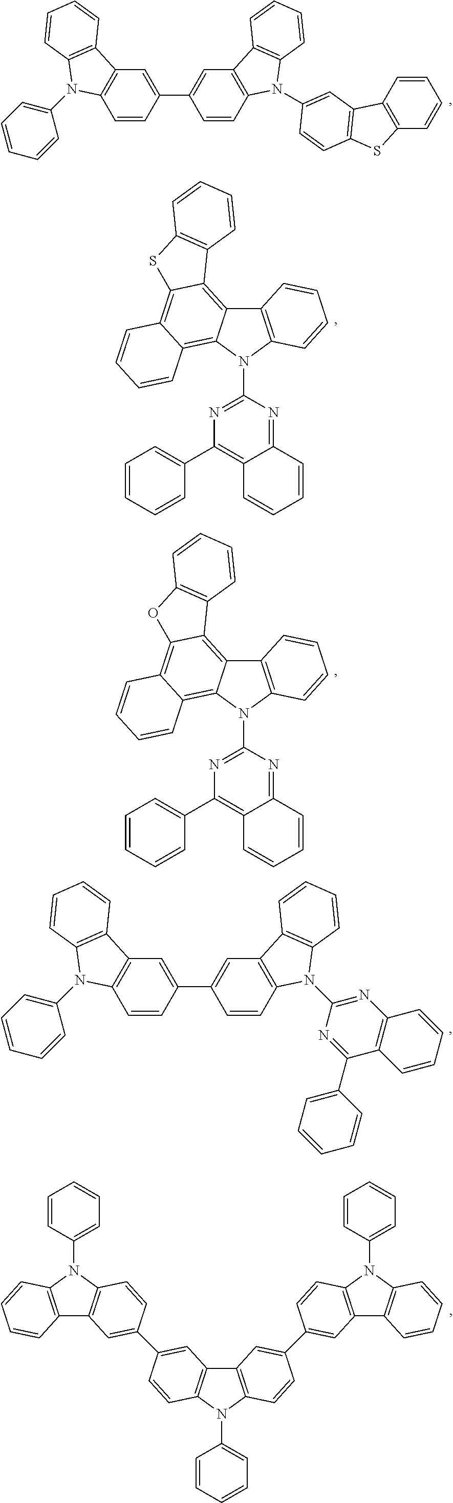 Figure US10608186-20200331-C00186