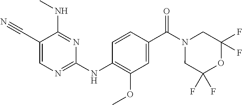 Figure US20130096102A1-20130418-C00253