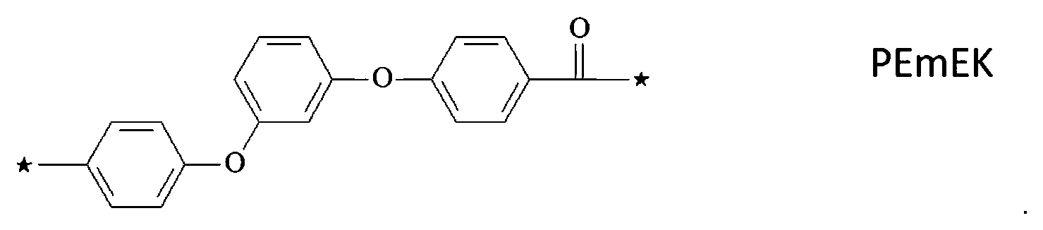 Figure DE102022125088A1_0007