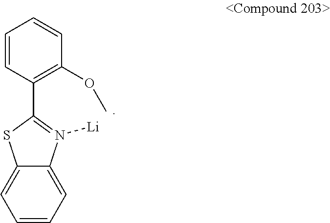 Figure US09871205-20180116-C00041
