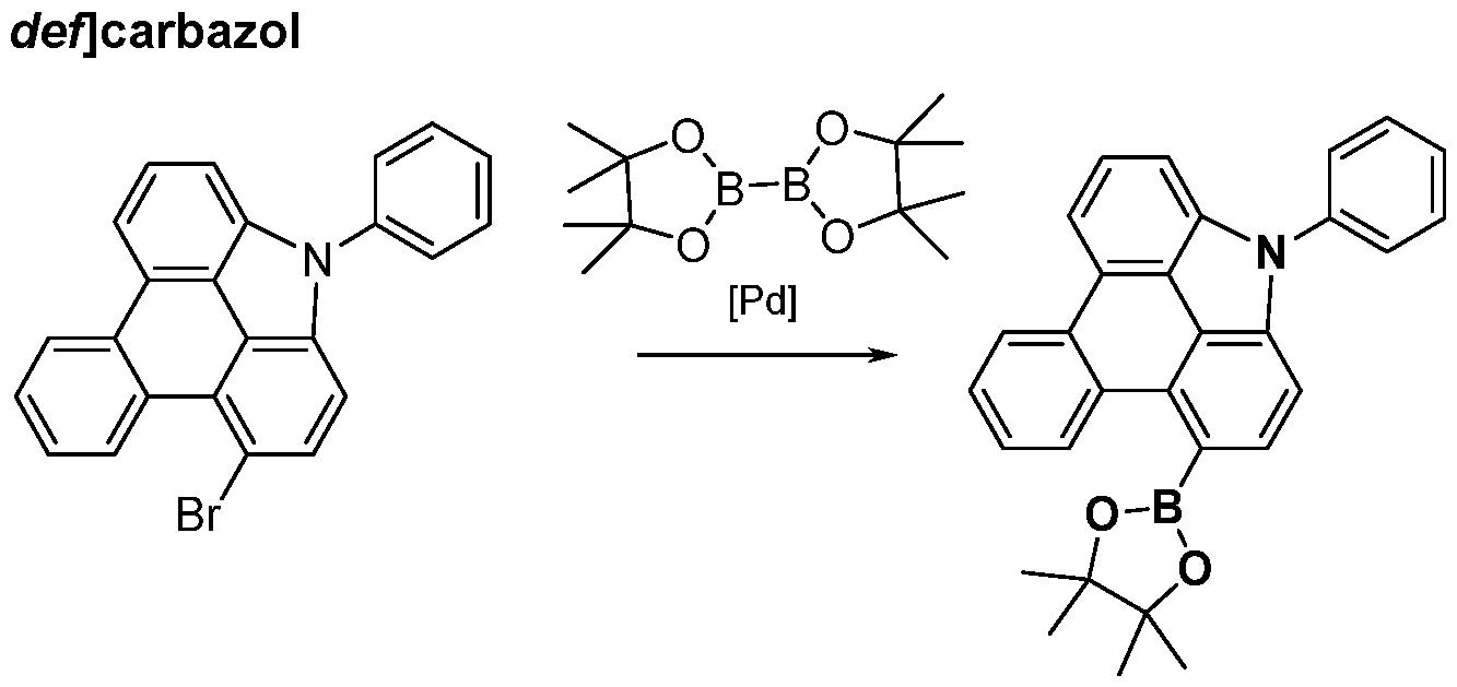 Figure imgf000100_0001