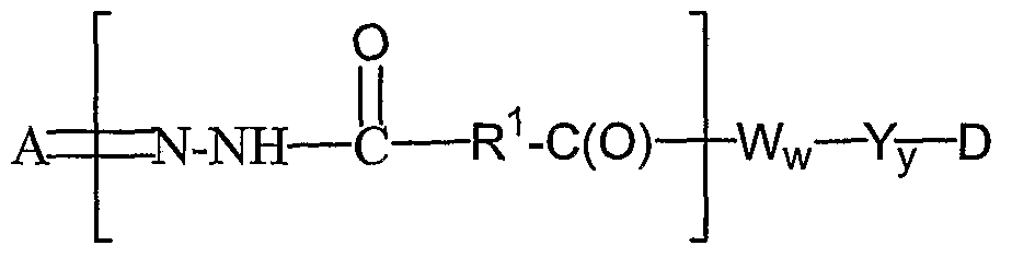 Figure imgf000062_0003
