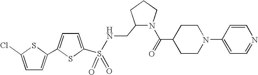 Figure US20050119266A1-20050602-C00049