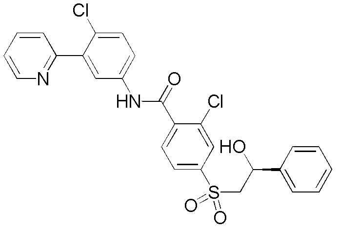 Figure BDA0000152156150001751