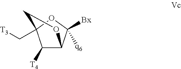 Figure US20110166205A1-20110707-C00018