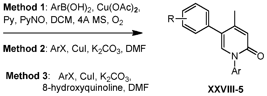 Figure imgf000263_0002