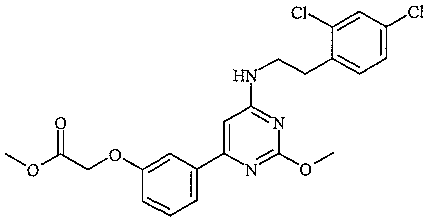 Figure imgf000019_0001