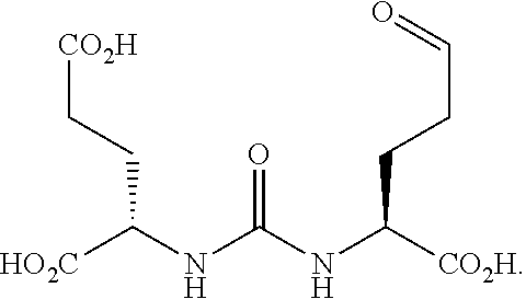 Figure US20140154702A1-20140605-C00002