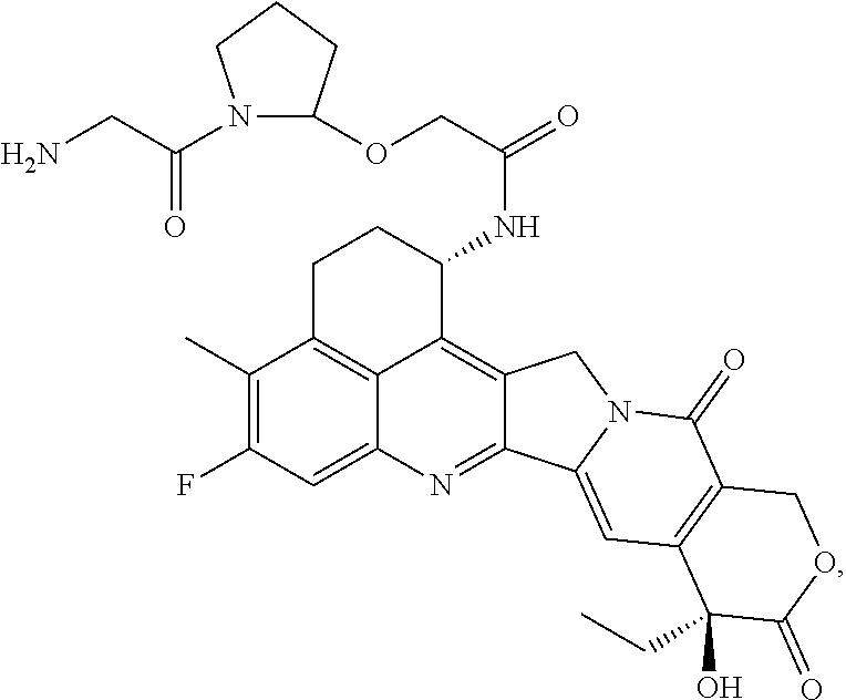 Figure US11866502-20240109-C00009