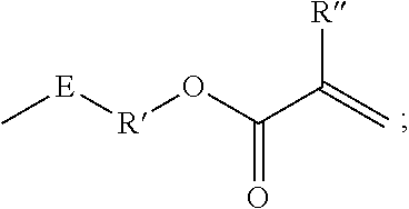 Figure US09249249-20160202-C00027