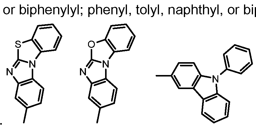 Figure imgf000027_0003