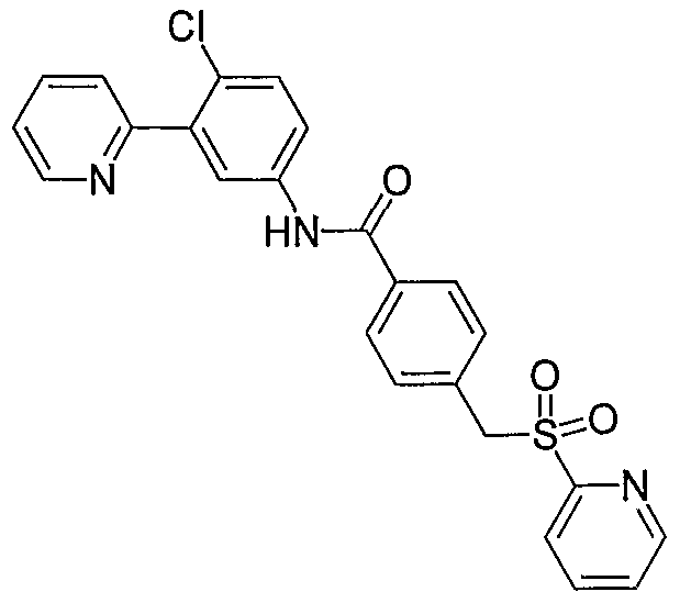 Figure imgf000166_0001