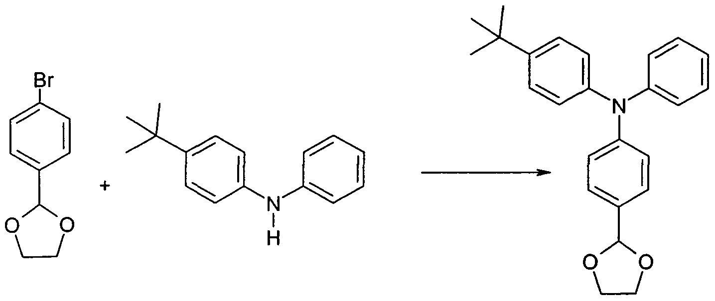 Figure imgf000032_0002