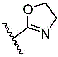 Figure BDA0003086328090000792