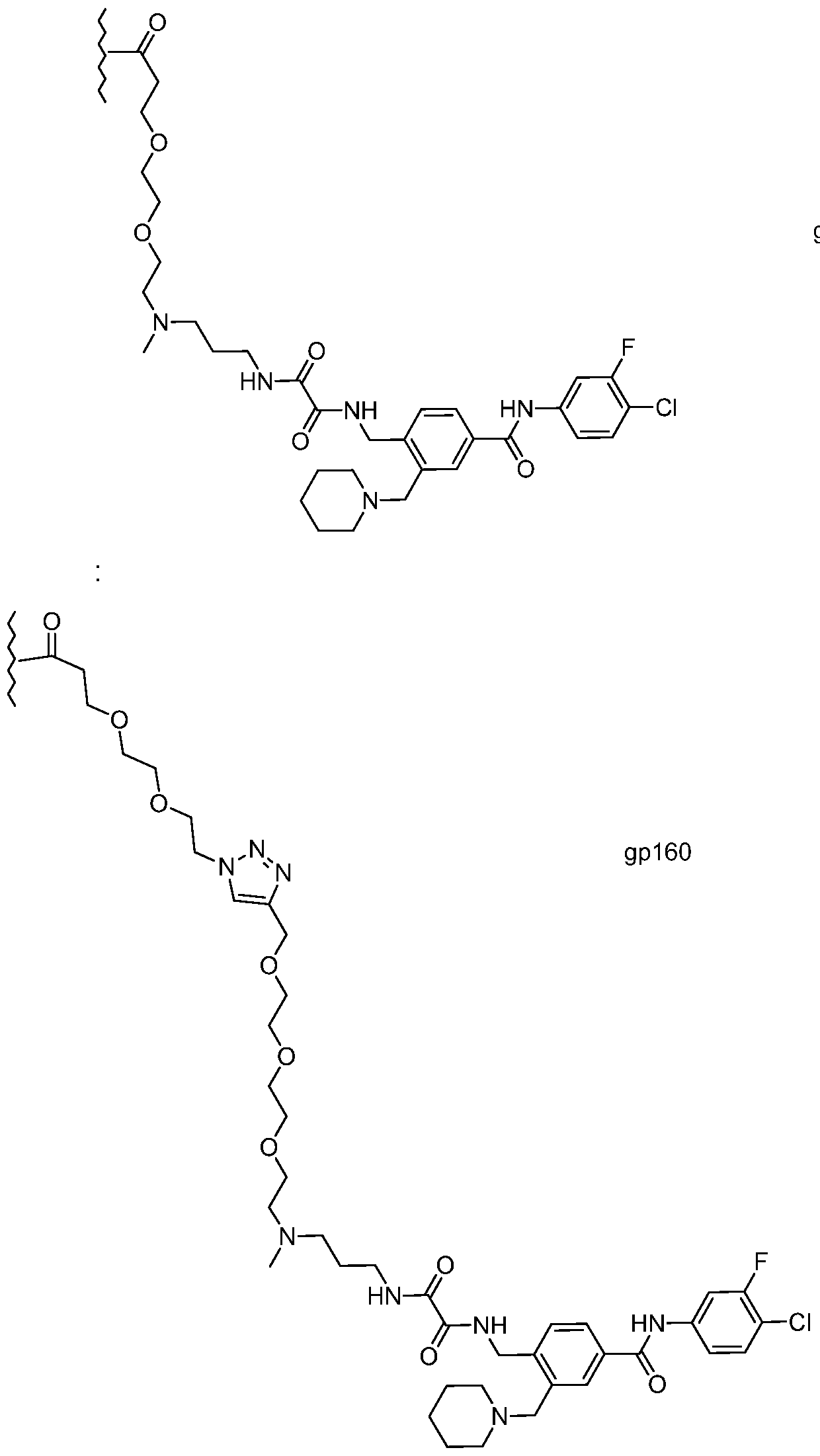 Figure imgf000027_0001