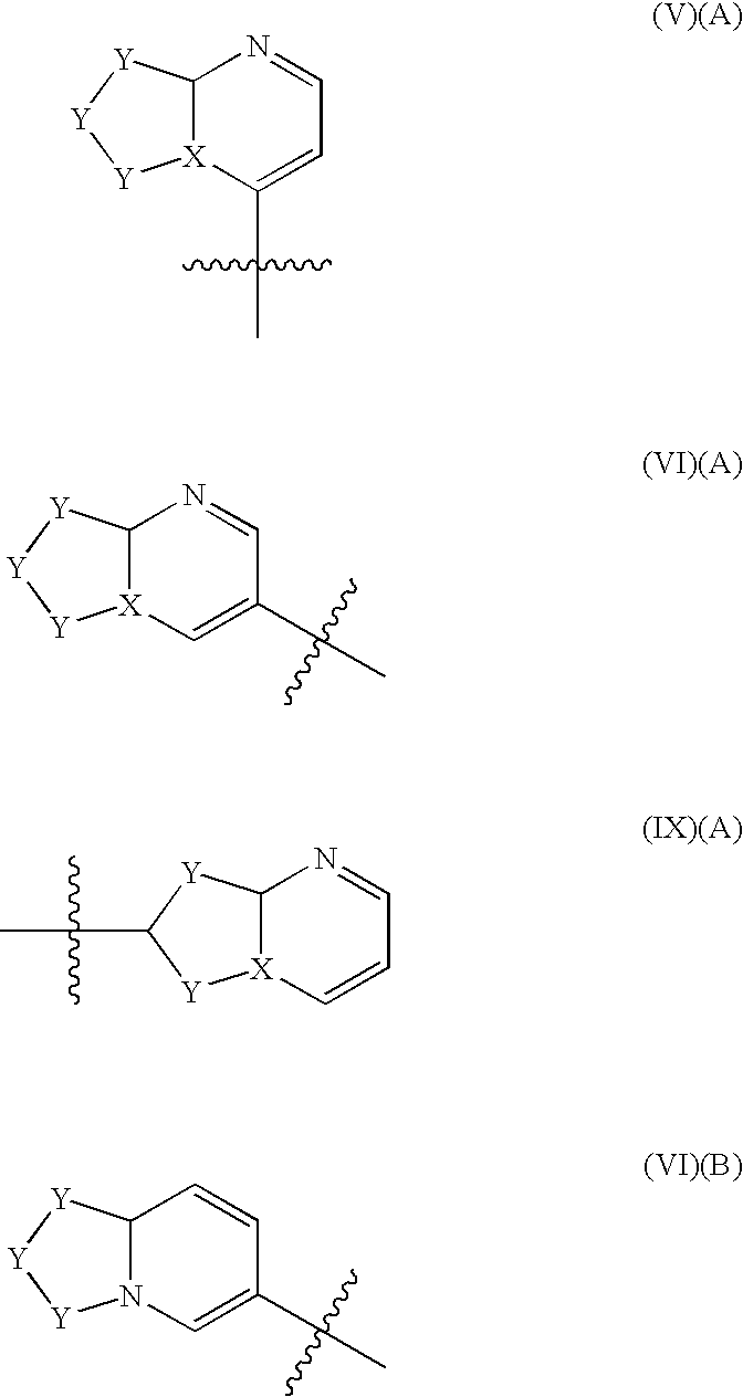 Figure US20100152112A1-20100617-C00010