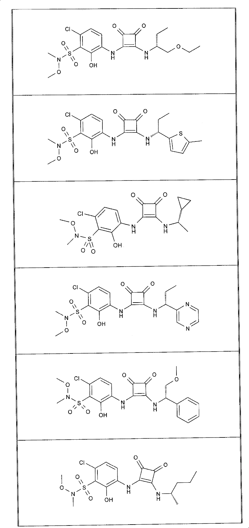 Figure BDA0000053622190000071