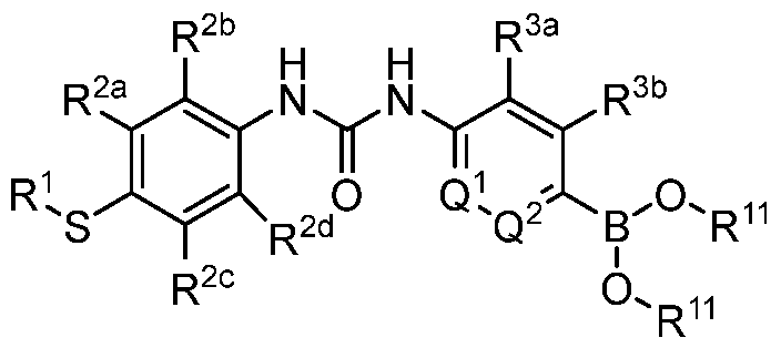 Figure imgf000058_0001