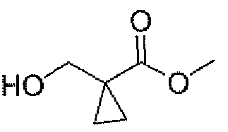 Figure imgf000073_0001
