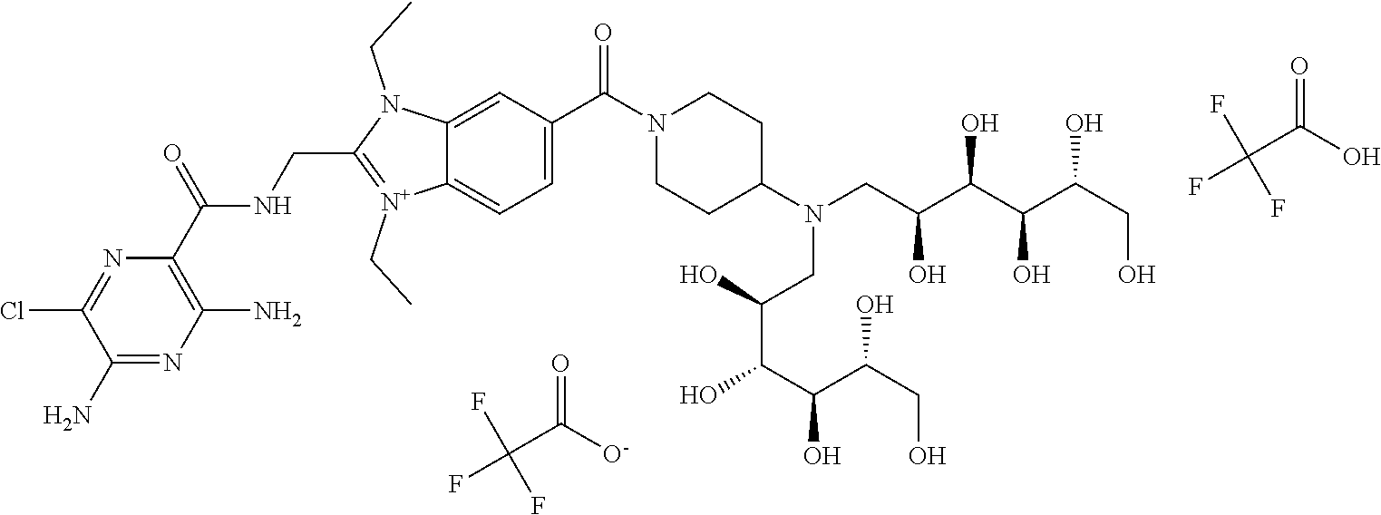 Figure US11370778-20220628-C00096