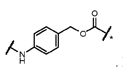 Figure imgf000089_0002