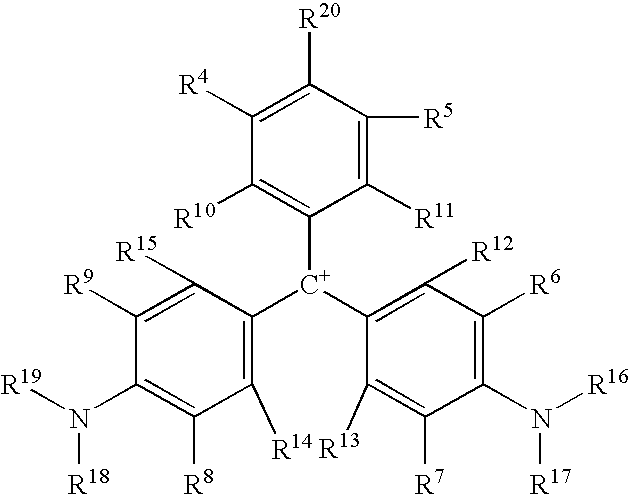 Figure US07892748-20110222-C00003