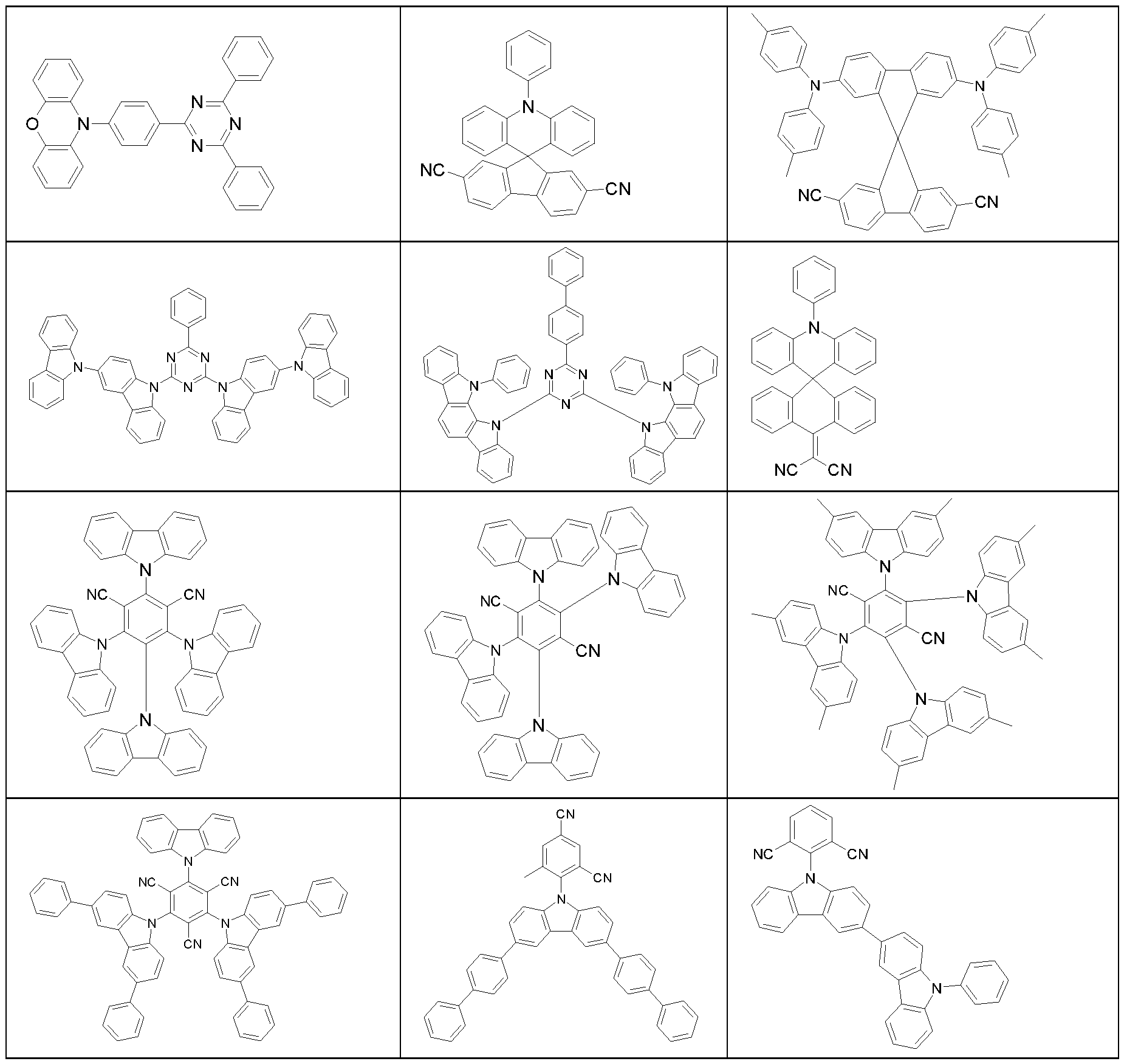 Figure imgf000089_0001