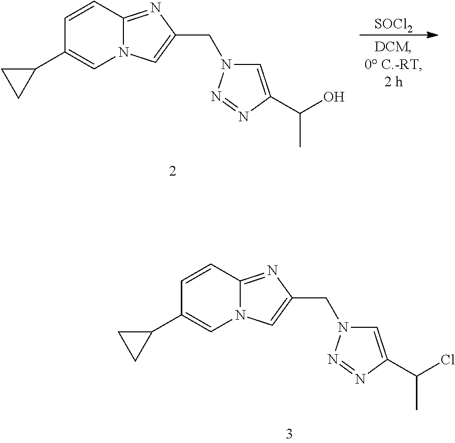 Figure US12065448-20240820-C00081