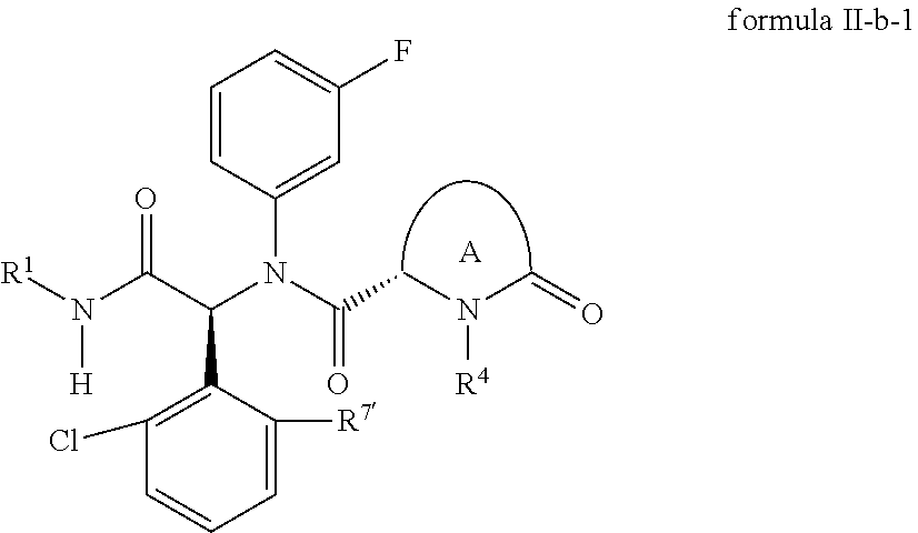 Figure US10717764-20200721-C00024