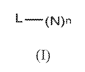 Figure imgf000062_0001