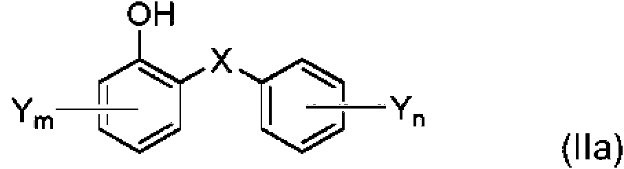 Figure imgf000004_0002