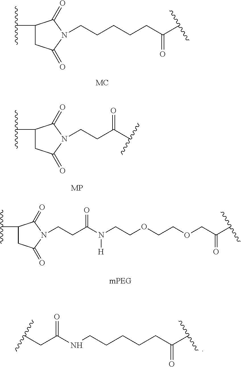 Figure US20140030280A1-20140130-C00009